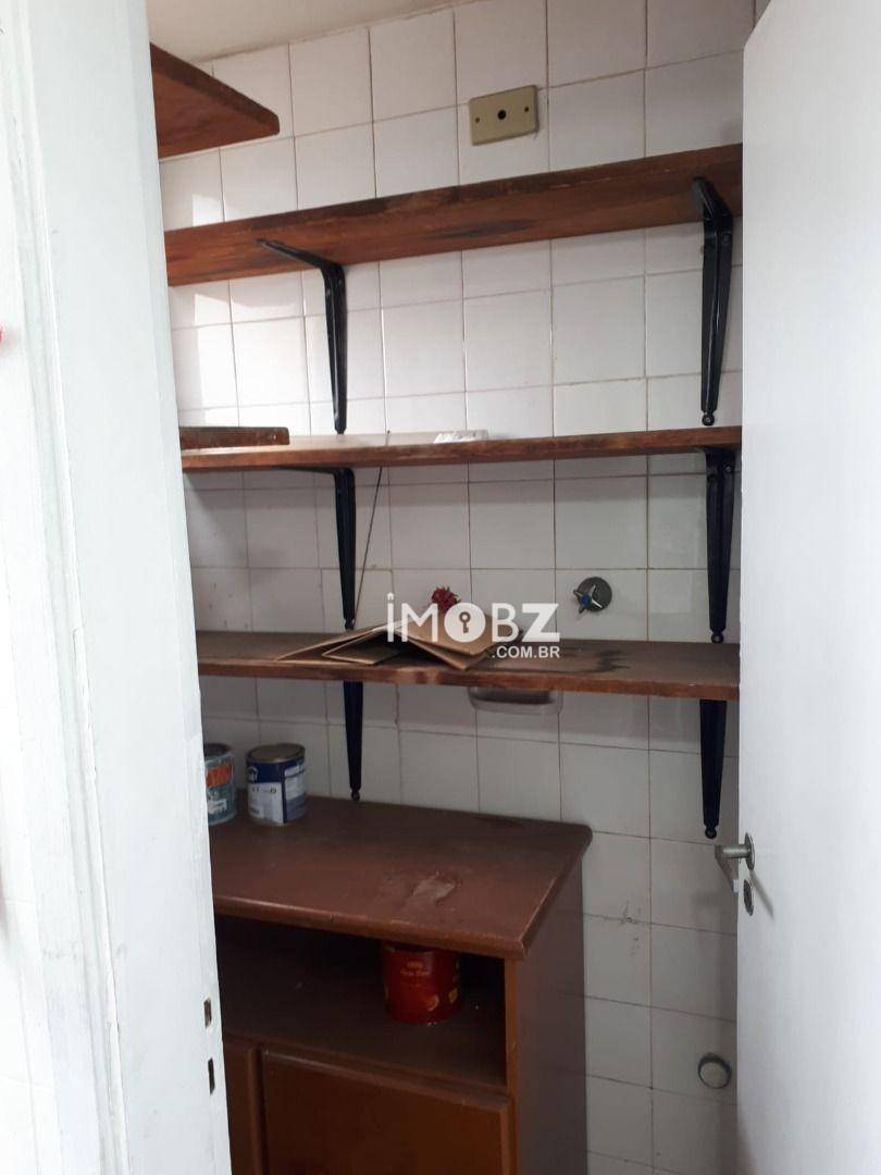 Apartamento à venda com 2 quartos, 55m² - Foto 15