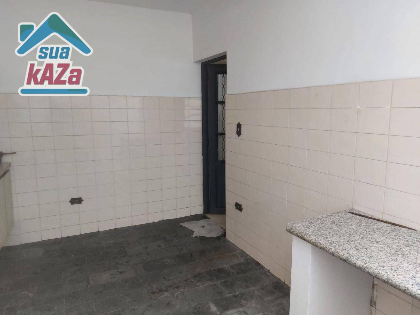 Sobrado à venda com 3 quartos, 180m² - Foto 7