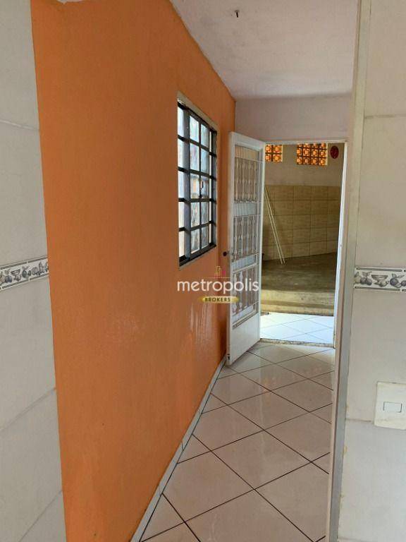 Sobrado à venda com 3 quartos, 129m² - Foto 8