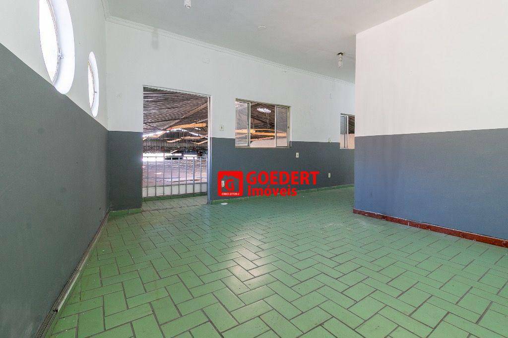 Depósito-Galpão-Armazém para alugar, 230m² - Foto 28