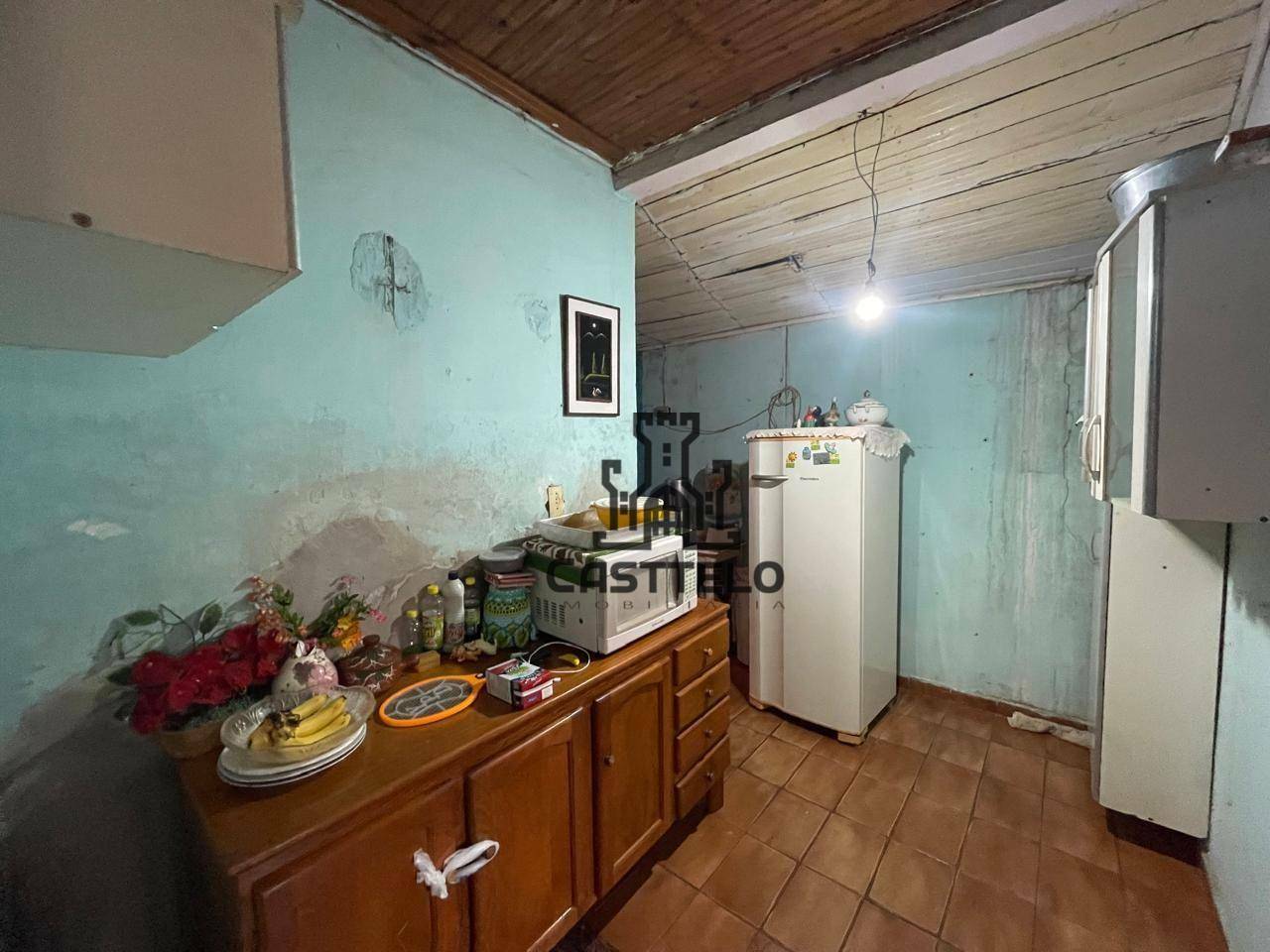 Casa à venda com 3 quartos, 132m² - Foto 6