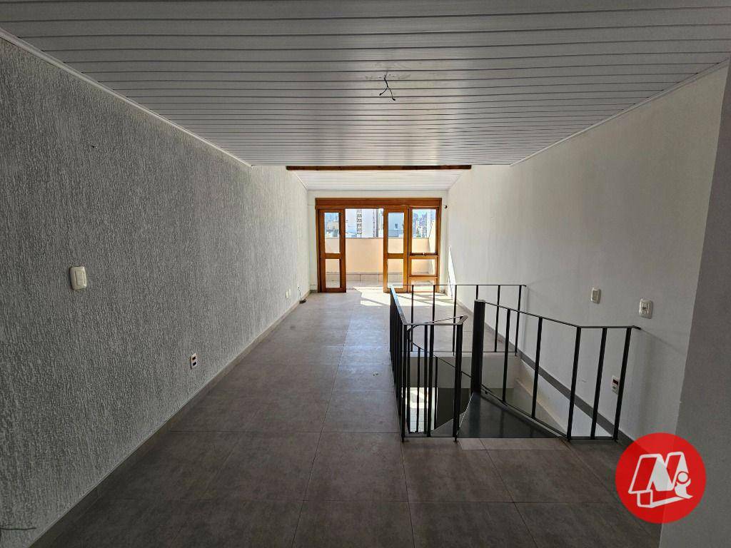 Conjunto Comercial-Sala à venda, 50m² - Foto 9