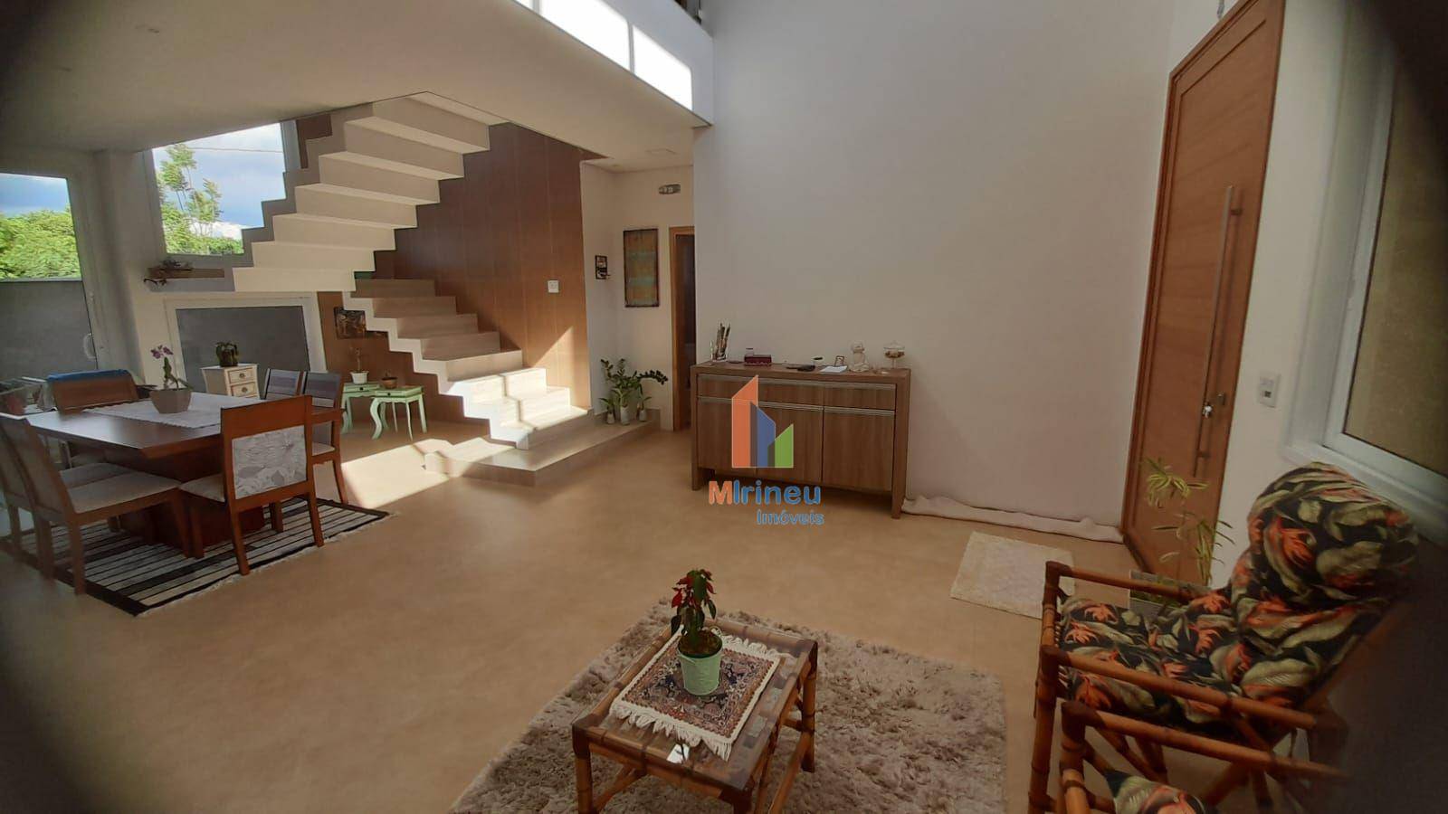 Sobrado à venda com 3 quartos, 195m² - Foto 31