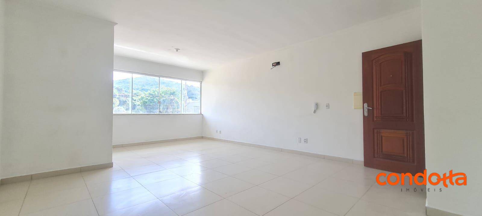 Sala-Conjunto - Foto 4