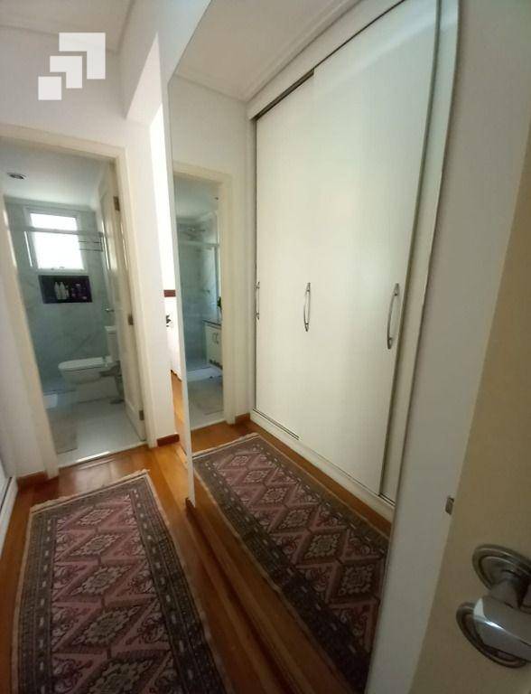 Apartamento à venda com 3 quartos, 115m² - Foto 20