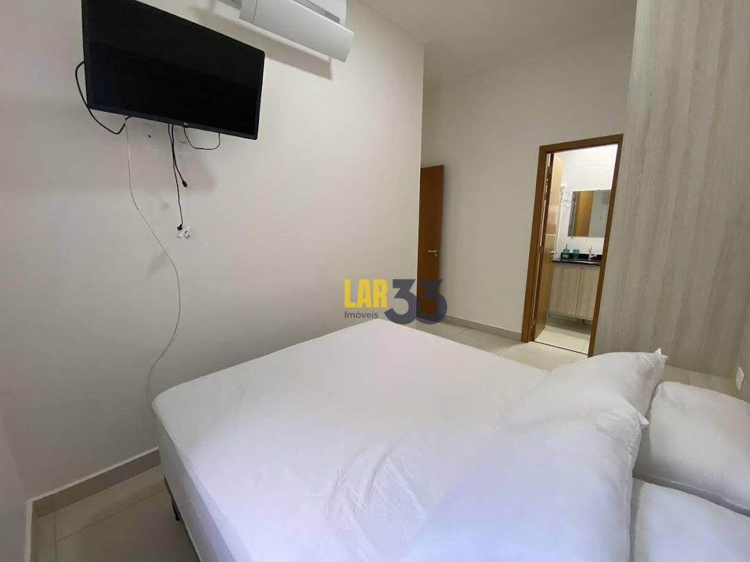 Apartamento à venda com 2 quartos, 58m² - Foto 12