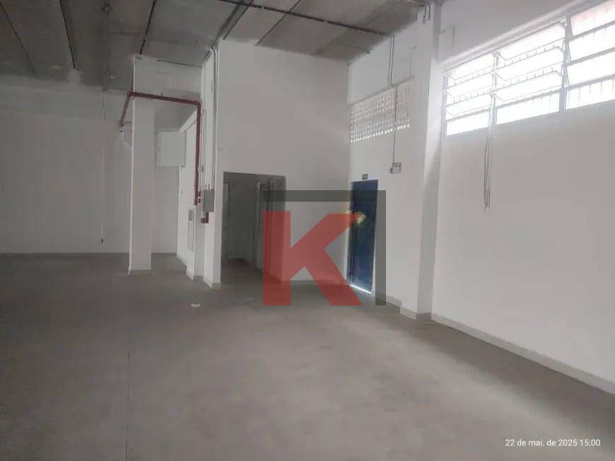 Depósito-Galpão, 976 m² - Foto 4