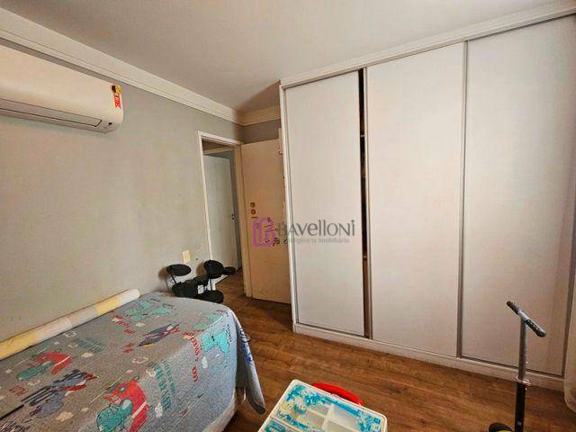 Apartamento à venda com 2 quartos, 107m² - Foto 12