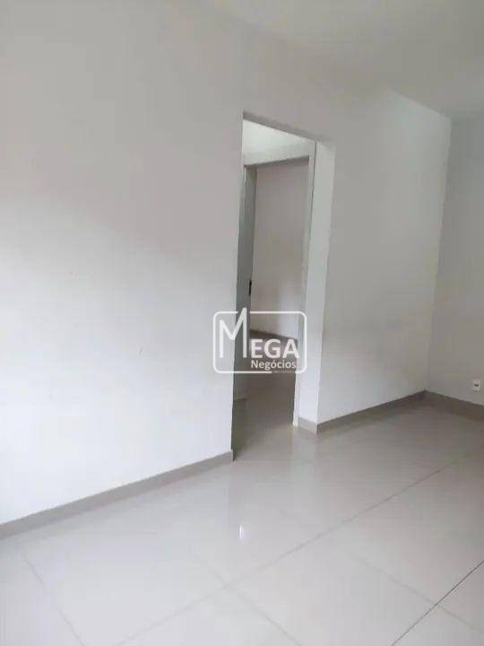 Apartamento à venda com 2 quartos, 51m² - Foto 12