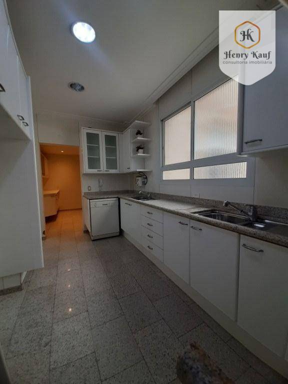 Apartamento à venda com 4 quartos, 306m² - Foto 24