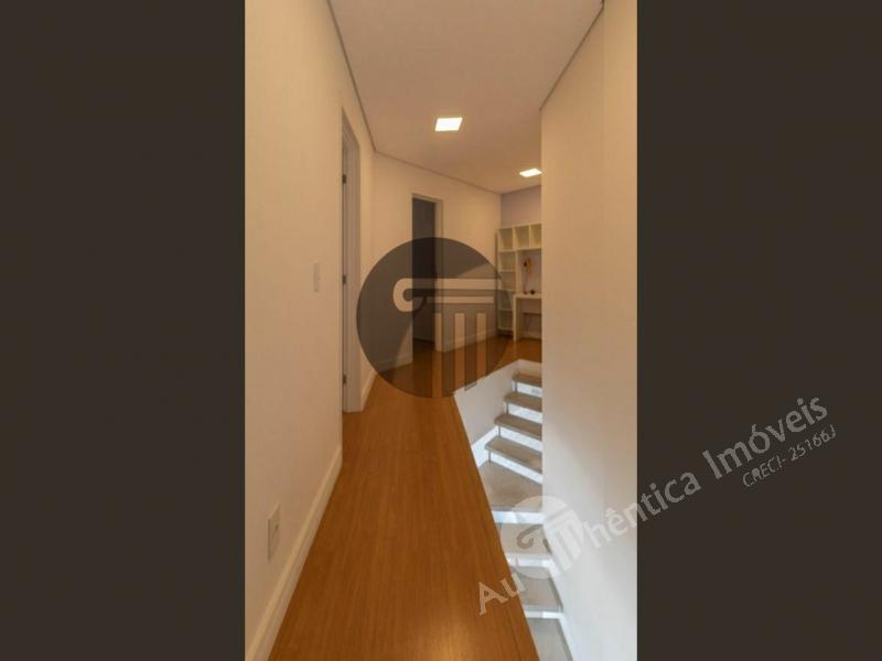 Cobertura à venda com 3 quartos, 146m² - Foto 5