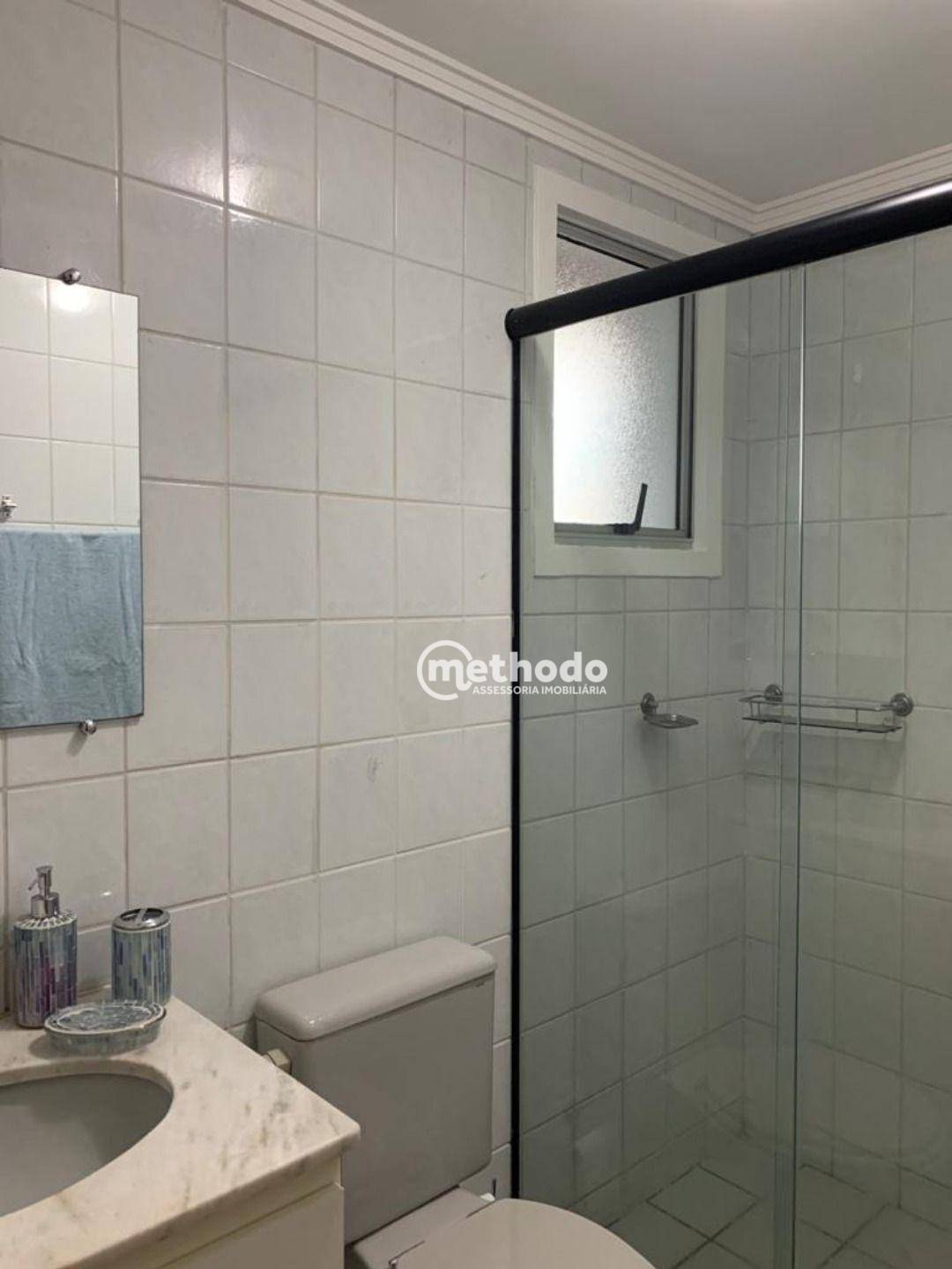 Apartamento à venda com 3 quartos, 69m² - Foto 10