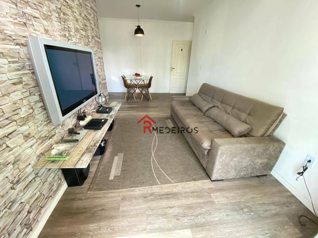 Apartamento à venda com 2 quartos, 73m² - Foto 6