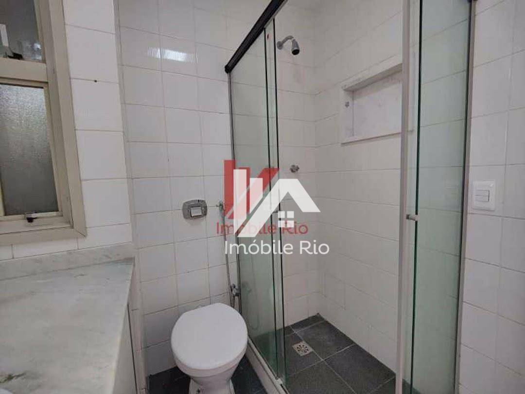 Apartamento à venda com 3 quartos, 142m² - Foto 13