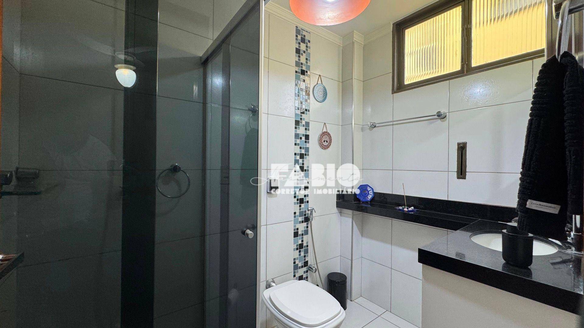 Apartamento à venda com 3 quartos, 90m² - Foto 16