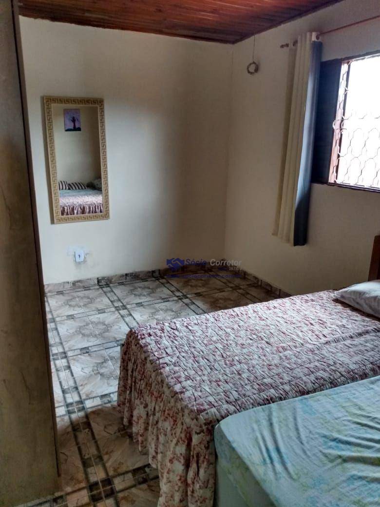 Chácara à venda com 3 quartos, 250m² - Foto 13