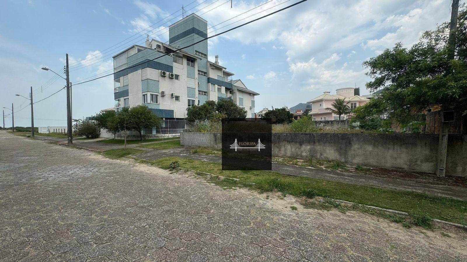 Terreno à venda, 450M2 - Foto 2