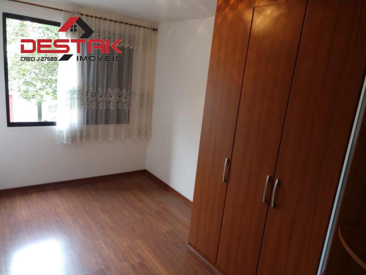 Apartamento para alugar com 3 quartos, 86m² - Foto 6