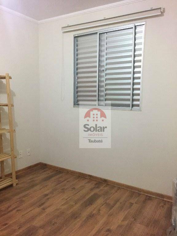 Apartamento à venda com 2 quartos, 48m² - Foto 4