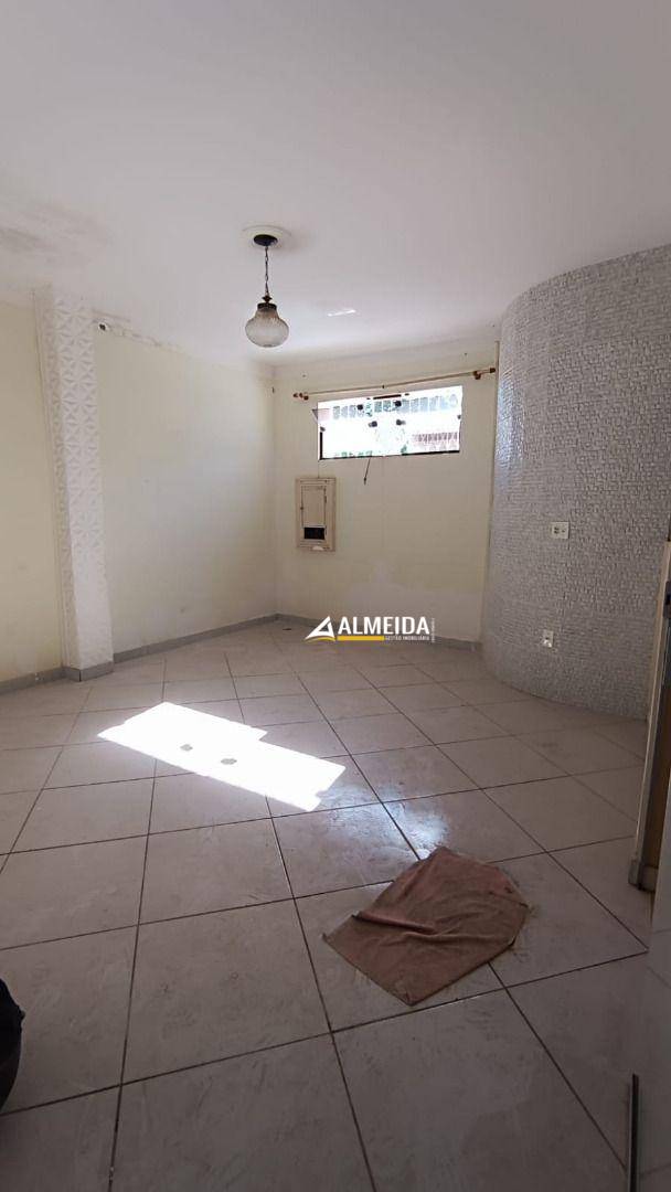 Casa, 2 quartos, 100 m² - Foto 4