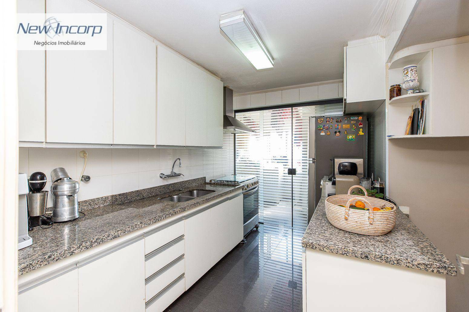 Apartamento à venda com 4 quartos, 166m² - Foto 36