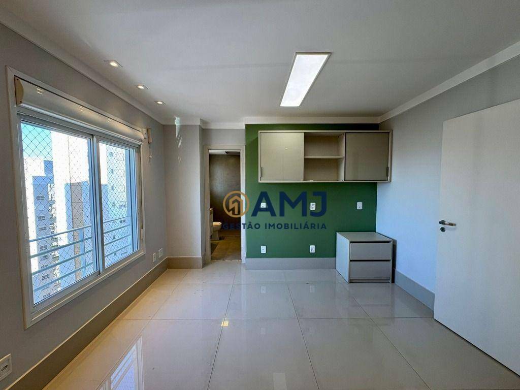 Cobertura à venda com 3 quartos, 420m² - Foto 34