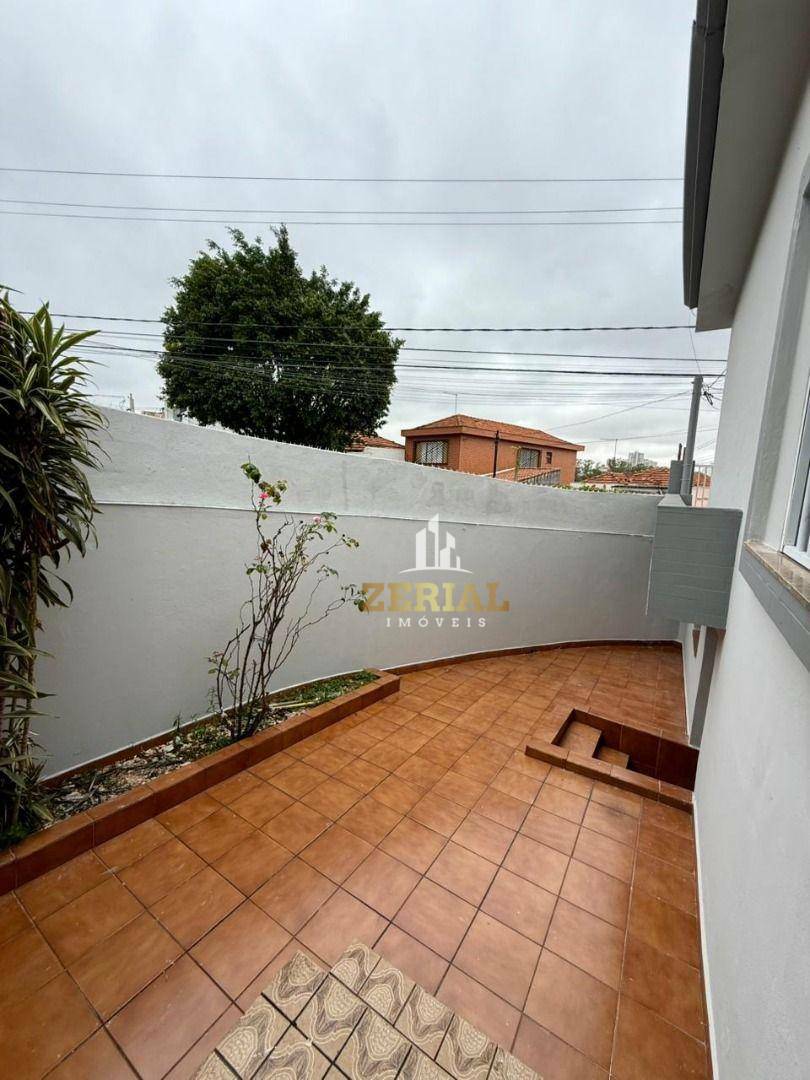 Casa à venda com 2 quartos, 189m² - Foto 12