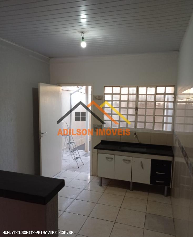 Casa à venda com 3 quartos, 250m² - Foto 10