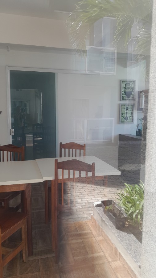 Apartamento à venda com 2 quartos, 76m² - Foto 8