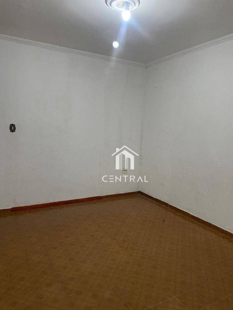 Casa à venda com 2 quartos, 250m² - Foto 9