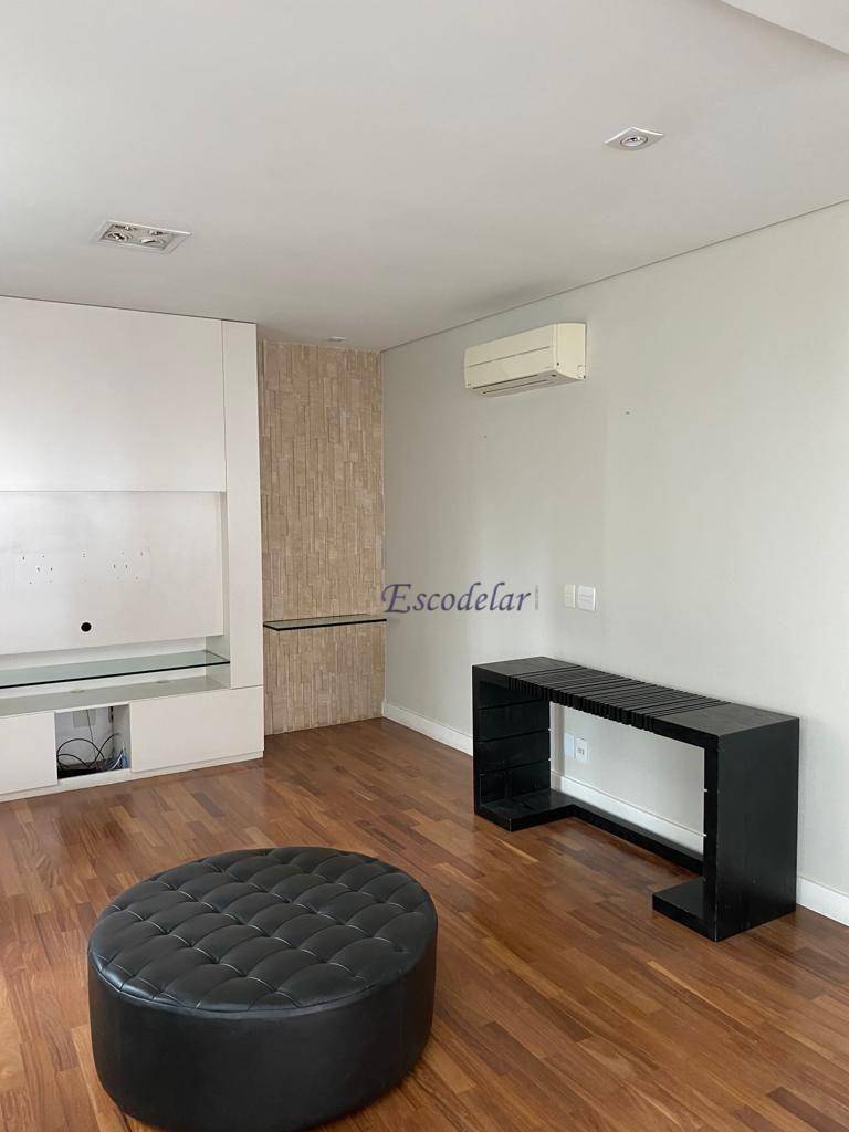 Apartamento à venda com 4 quartos, 305m² - Foto 28