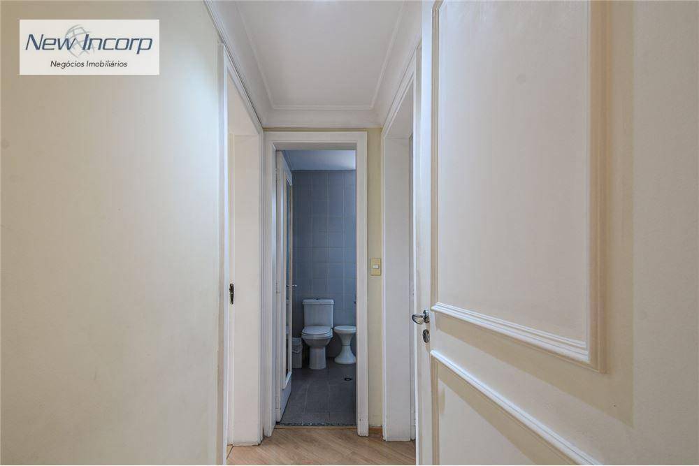 Apartamento à venda com 3 quartos, 115m² - Foto 18