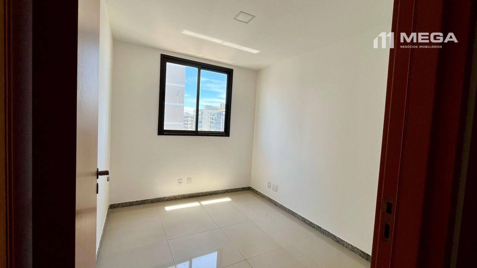 Apartamento à venda com 3 quartos, 70m² - Foto 21