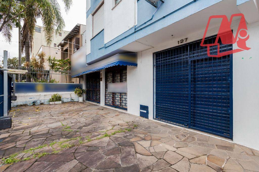 Loja-Salão para alugar, 60m² - Foto 19