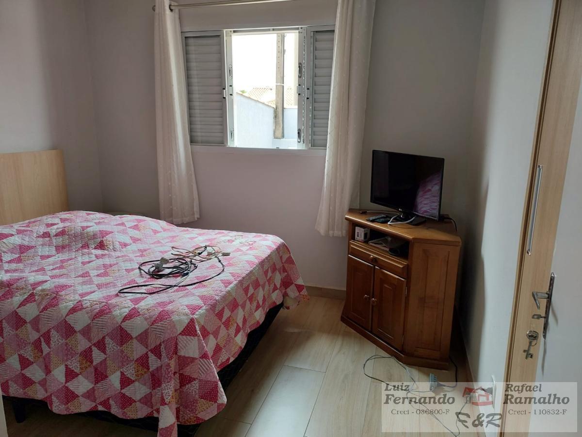 Casa à venda com 3 quartos, 300m² - Foto 18