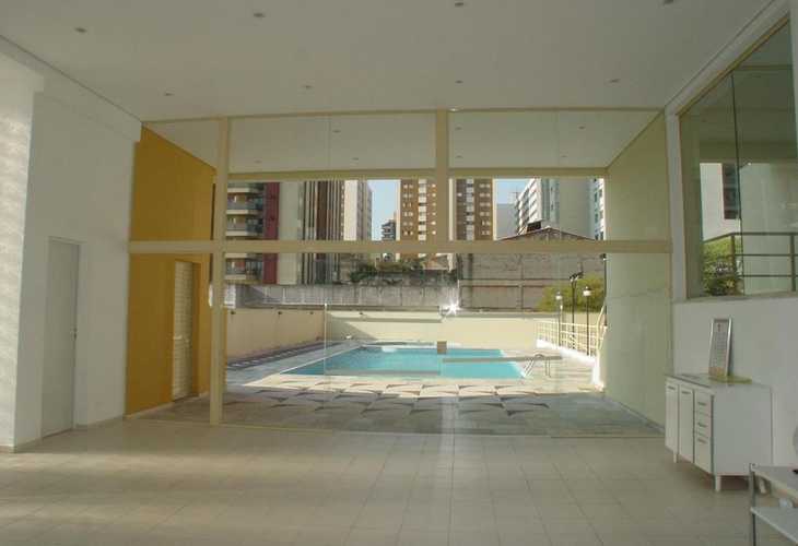 Apartamento à venda com 3 quartos, 89m² - Foto 9