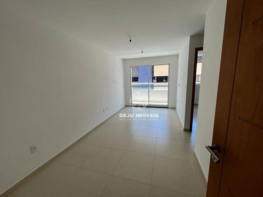 Apartamento à venda com 2 quartos, 51m² - Foto 8