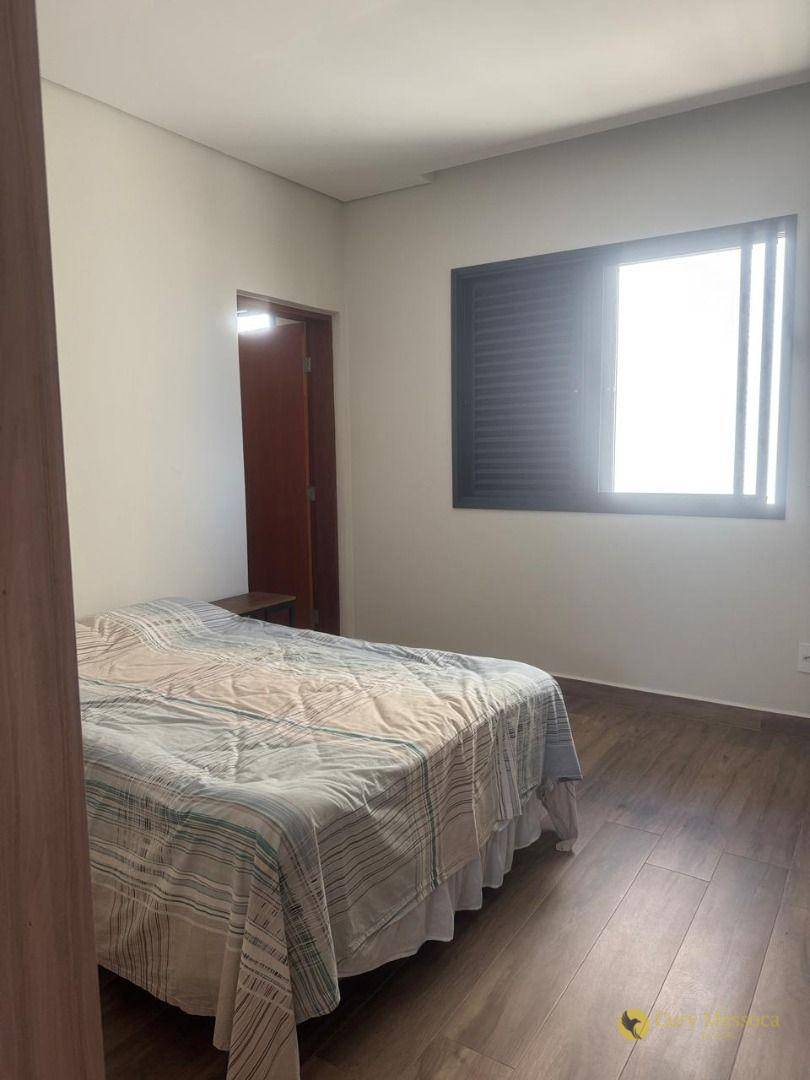 Casa de Condomínio, 3 quartos - Foto 23