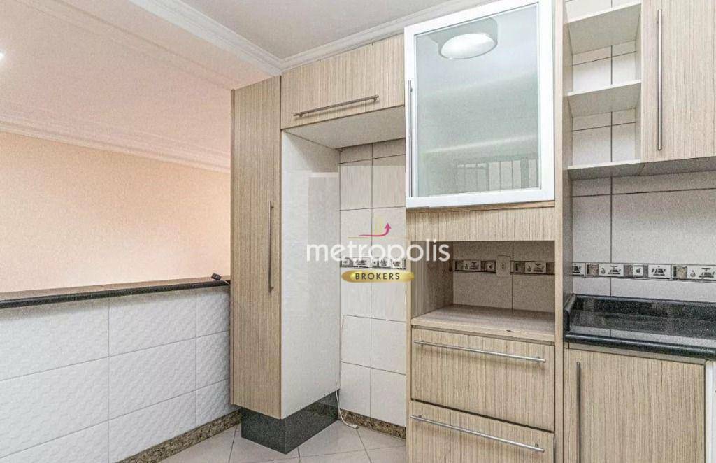 Sobrado à venda e aluguel com 6 quartos, 514m² - Foto 11