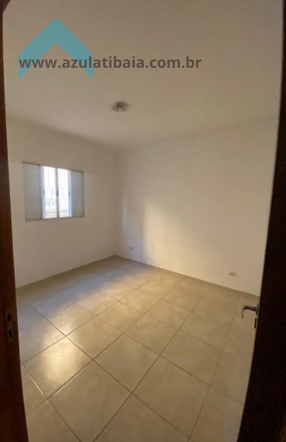 Apartamento à venda com 2 quartos, 53m² - Foto 9