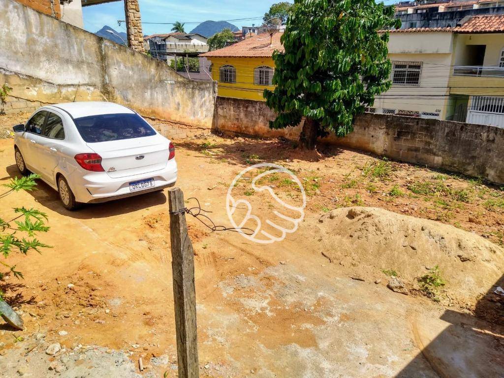 Loteamento e Condomínio, 350 m² - Foto 4
