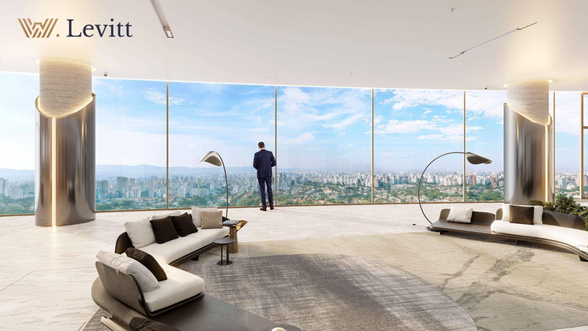 Prédio Inteiro à venda e aluguel, 2000m² - Foto 21
