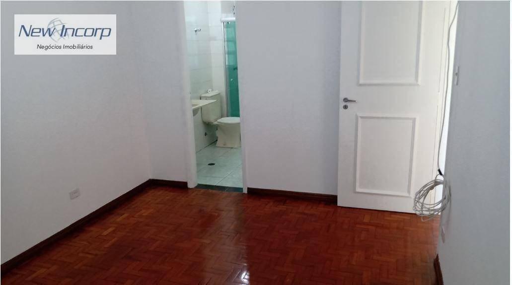 Apartamento à venda com 2 quartos, 108m² - Foto 11