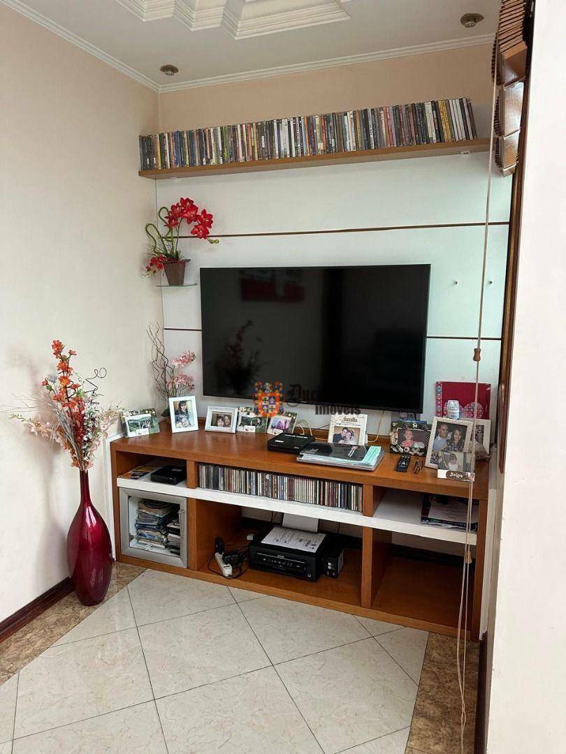 Sobrado à venda com 3 quartos, 195m² - Foto 20