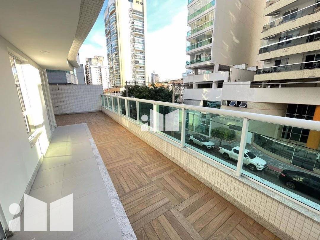 Apartamento à venda com 2 quartos, 85m² - Foto 1