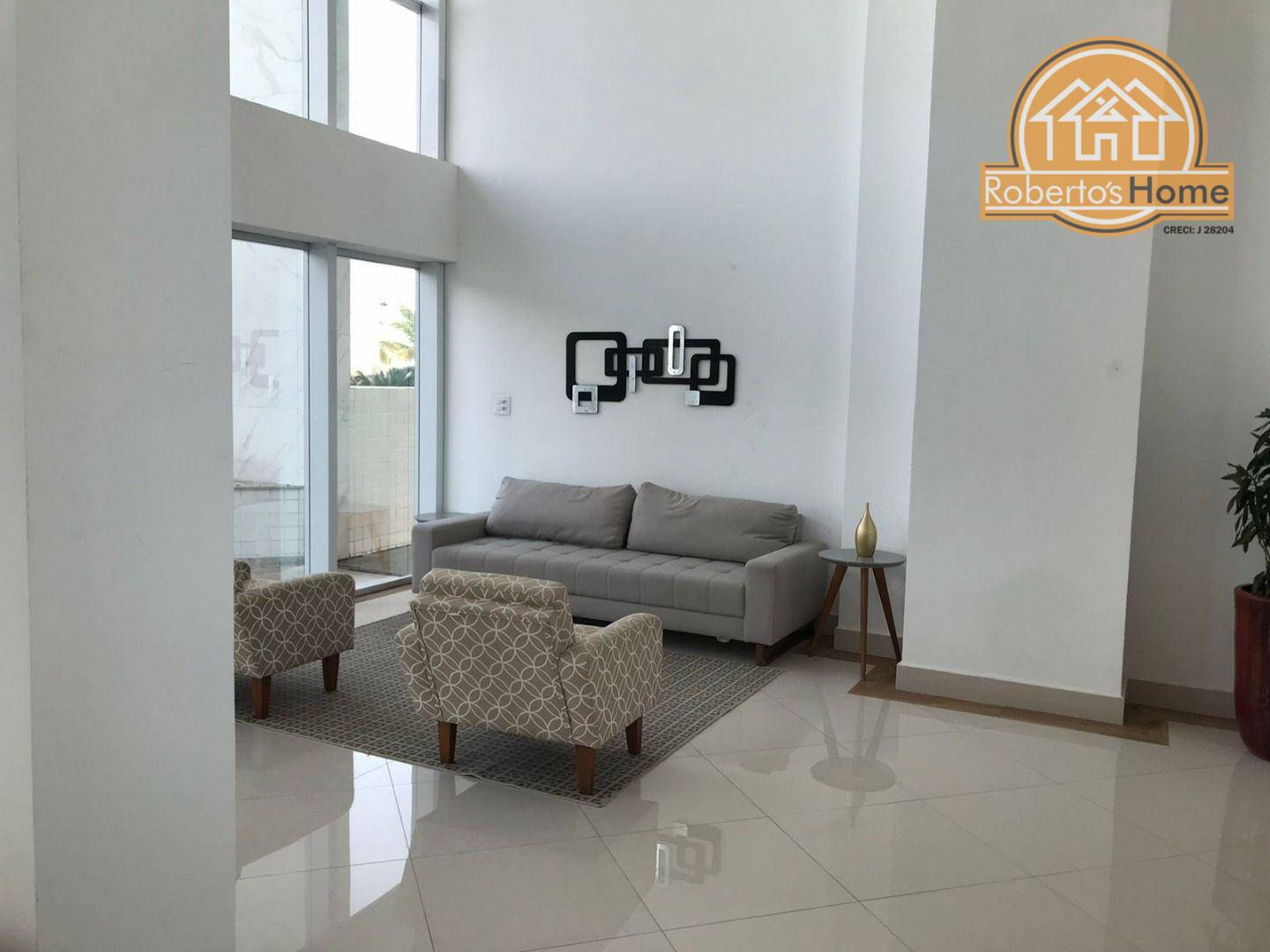 Apartamento à venda com 2 quartos, 81m² - Foto 93