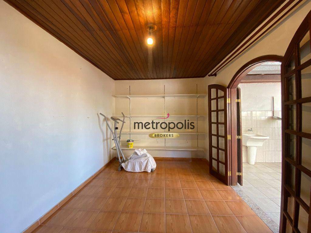 Casa à venda com 3 quartos, 80m² - Foto 52