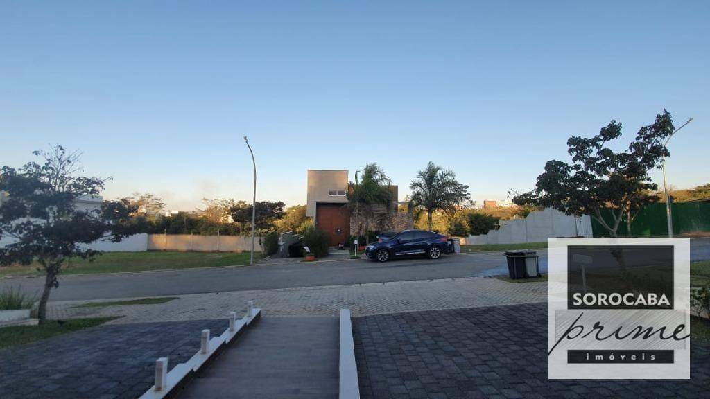Sobrado à venda com 4 quartos, 393m² - Foto 13