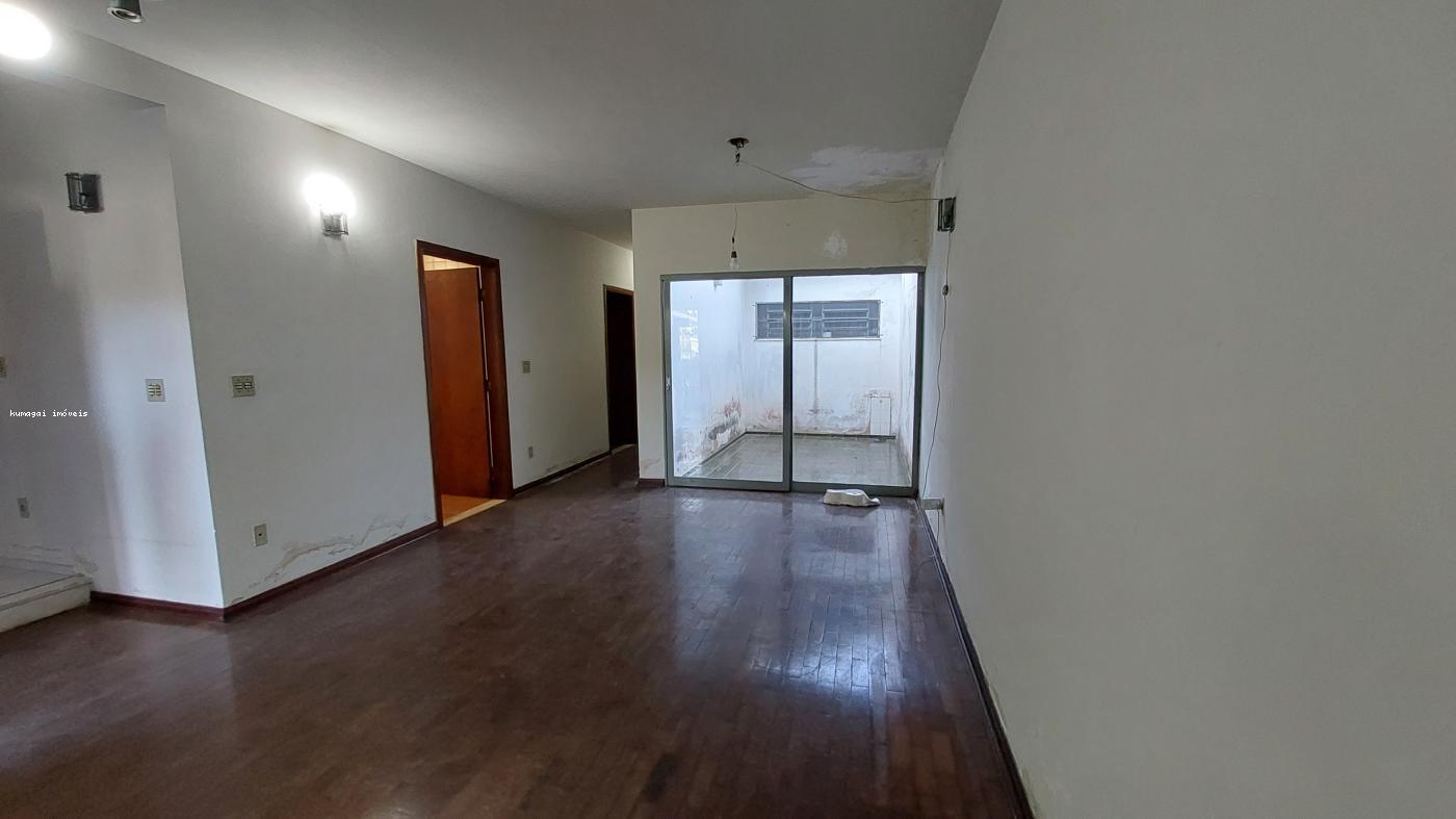 Casa à venda com 3 quartos, 500m² - Foto 6