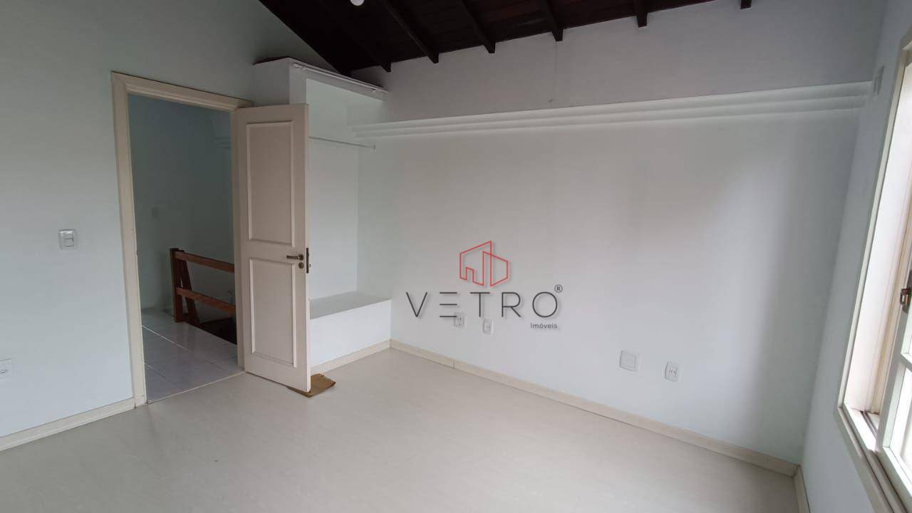 Casa de Condomínio à venda com 2 quartos, 79m² - Foto 5